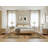 Machine Washable Persian Brown Area Rug-1191617509