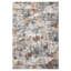 Area Rug-172569278-172569279