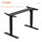 Fanchon Electric Height Adjustable Standing Desk-1331830643-1314955139