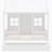 Solid Wood Daybed-89106209