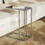 End Table-1888629520
