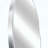 Round Metal Framed Bathroom Mirror-1772989638-1733384899-1772989639