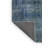 Hoyer Oriental Indoor Rug-5006975