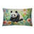 Other/No Pattern Outdoor Throw Pillow
