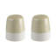 Sablo Salt & Pepper Shakers-283244661