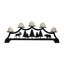 Candelabra