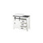 Jackeline Bathroom Suite-69936353