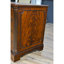 Commode d’appoint 4 tiroirs Pocola
