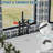Floor Clawfoot Tub Faucet with Diverter-81306840