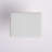 Axel Stainless Steel Accent Stool-656137726-656137723