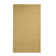 Safari Chenille Abstract Indoor Rug