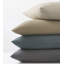 Akela Square Pillow Cover & Insert-33040878-103002634