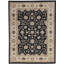 One-of-a-Kind 9' X 12' Area Rug
