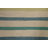 Handmade Handwoven Wool Beige Area Rug