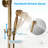 All-In-One Kit