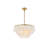 Novalee Dimmable Metal Tiered Pendant-1422097429-1372137328-1422097431