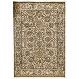 One-of-a-Kind 10'1" X 14'5" Area Rug