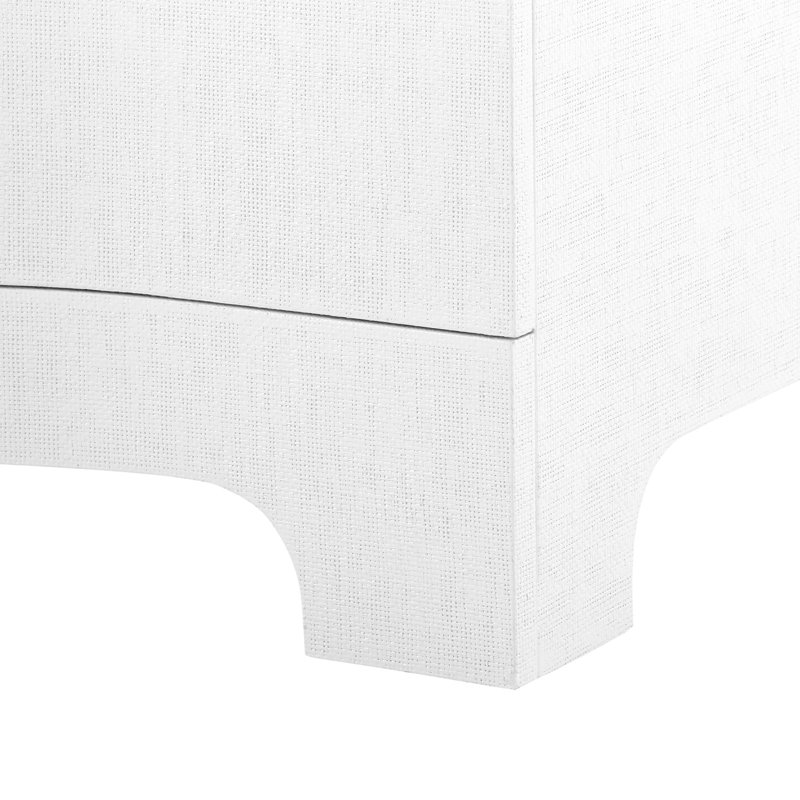 Bardot Accent Chest