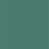 Collegiate Green Polyester
