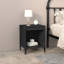 Jarik 40cm W Solid Wood Bedside Table-1477643957-1536377136