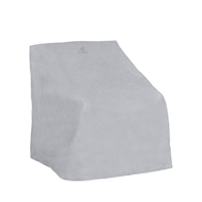 Slipcover