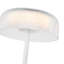 Brilla LED Standard Table Lamp-1284031305