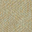 Tapis vert lavable en machine Breneisha-1445163914