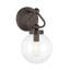 Coiffeuse Stella-114785818-114785819-114785821