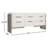 Foundations 72'' W 9 - Drawer Dresser-88369793