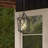 Jamie- Outdoor Pendant