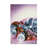 Modern & Contemporary-503963263