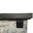 Merriam 45.25'' W Electric Fireplace & Mantel Package with 5100 BTU-1518659371