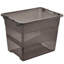 Keeeper Plastic Storage Bag-304162826