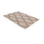 Shuler Ikat Hand Woven Area Rug-850162321