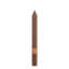 Bougie radiculaire sans parfum-52258604-90990662
