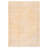 Wool Oriental Indoor Rug