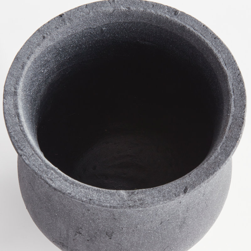Cadha Vase