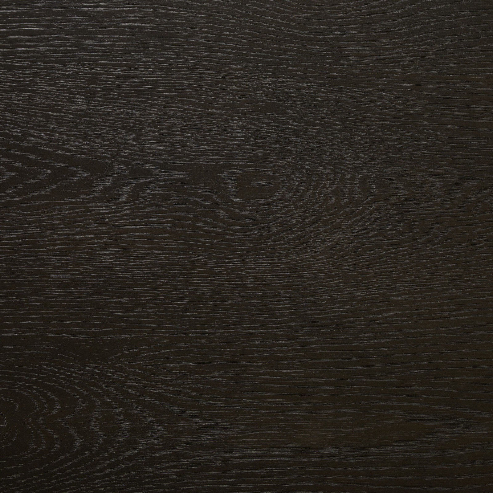 94 " Oak Dining Table