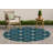 Aria Soft Step Outdoor Area Rug-179840648-179840657