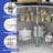 Nosser Blind Corner Cabinet Organizer-1363775640