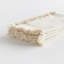 Ensemble de serviettes Eggett Toile-118346608-118346611-118346612