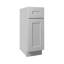 Armoire de base Shaker-129604937