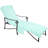 Beach Towel-1641450229
