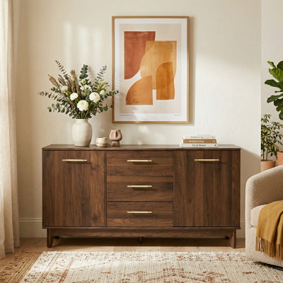 150cm Sideboard