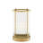 Mayson Tabletop Hurricane-47412381-47412284
