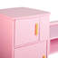 Bureau de maquillage pour coiffeuse et maquillage-2057262794