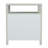 Celine 27" 3-Drawer Nightstand-1346583111