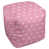 Pink/White