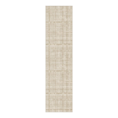 Tapis texturé CozyGrid