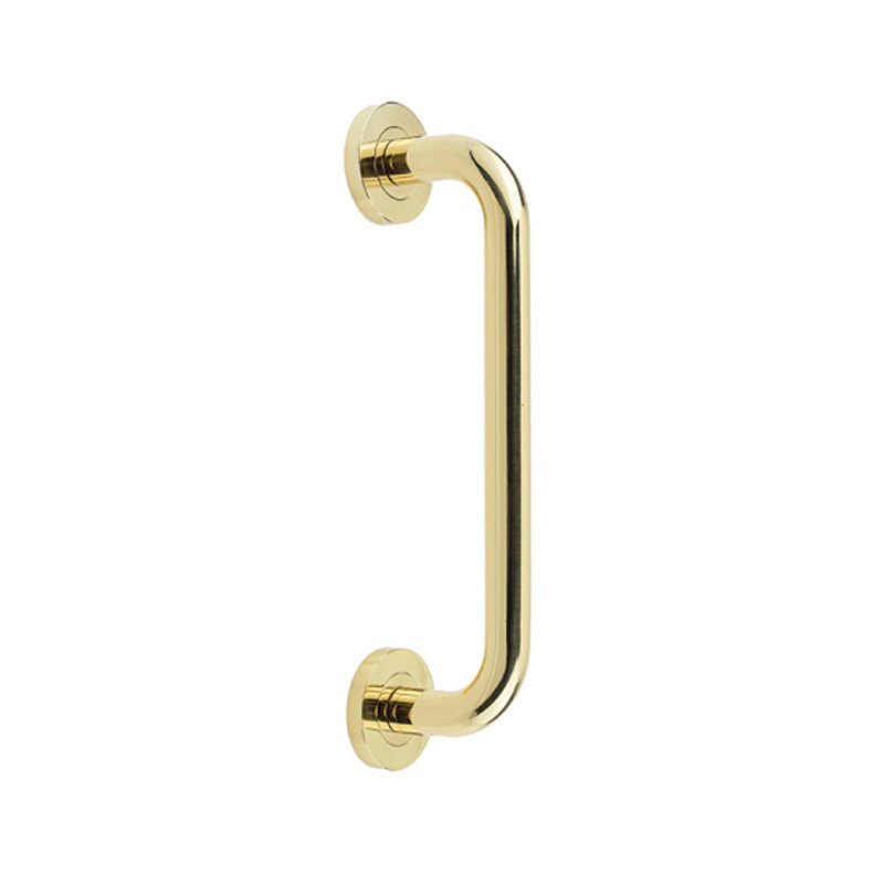 30.5cm centre Arch Handle